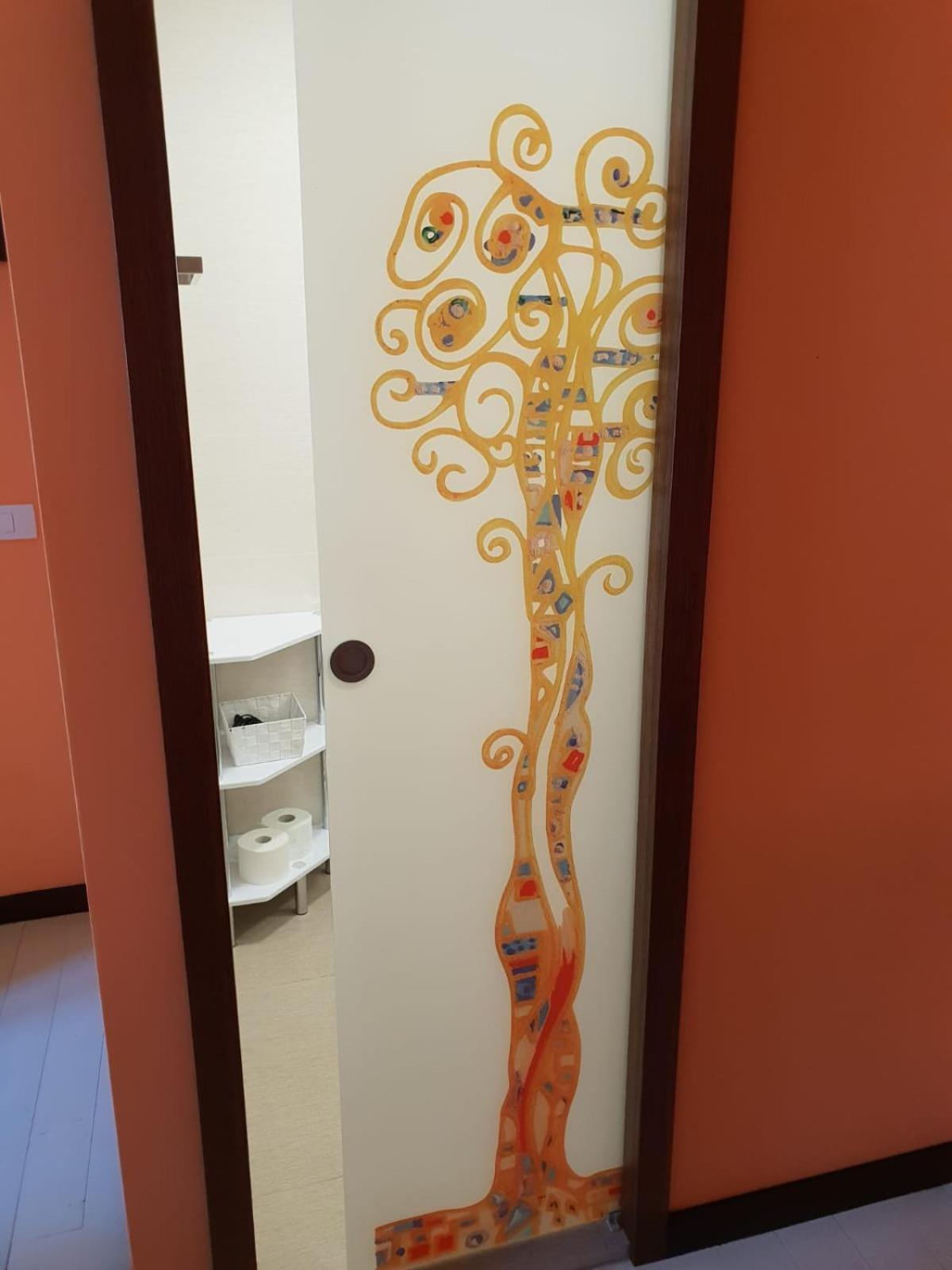 Max Piran Panzió Kültér fotó